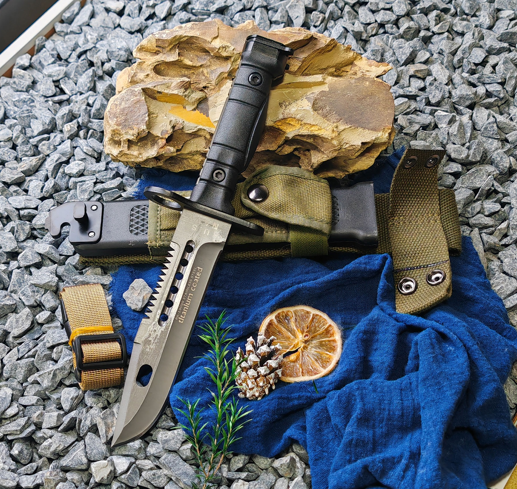 微信图片_20240221165605 DZL018 - Image 1